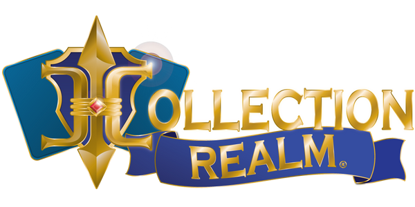 COLLECTION REALM
