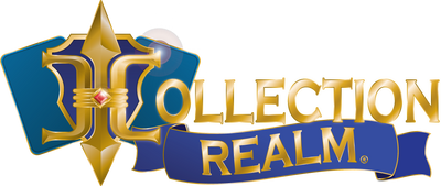COLLECTION REALM
