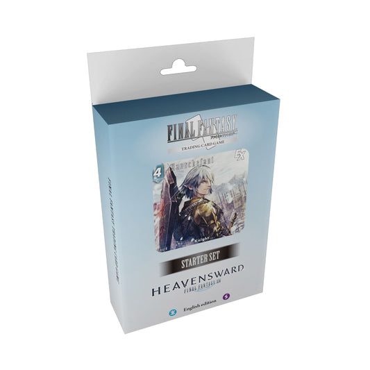 Pokémon TCG V Powers Tin