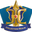 Explore The Collection Realm logo