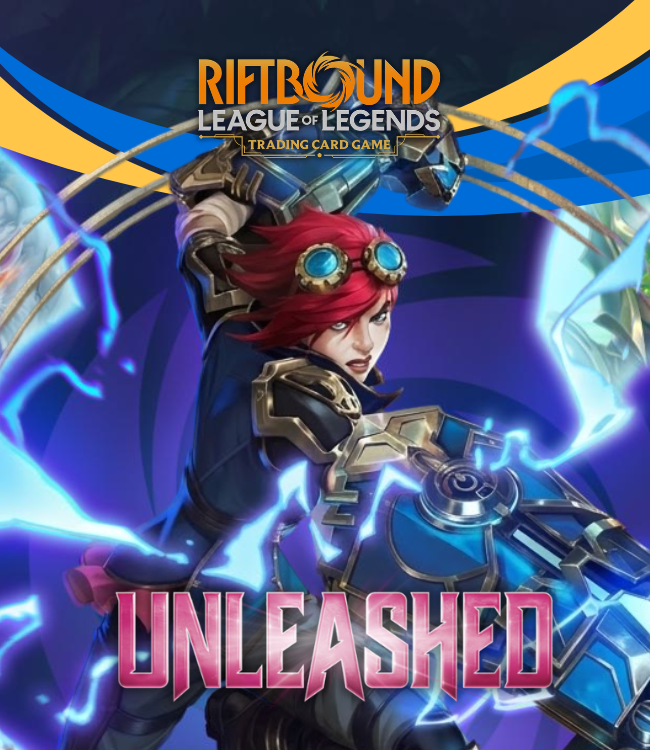 Explore The Collection Realm Your hub for TCG & Funko Pop treasures! COLLECTION REALM Explore The Collection Realm Your hub for TCG & Funko Pop treasures! COLLECTION REALM