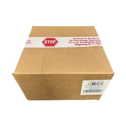 Magic: The Gathering Marvel Super Heroes Sleeved Play Boosters Case, 120 Booster