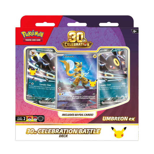 pokemon limited edition cards Center Japan Exclusive Fukuoka Box All cards are Authentic in English and in Near Mint condition Pokmon TCG Collection Boxes -