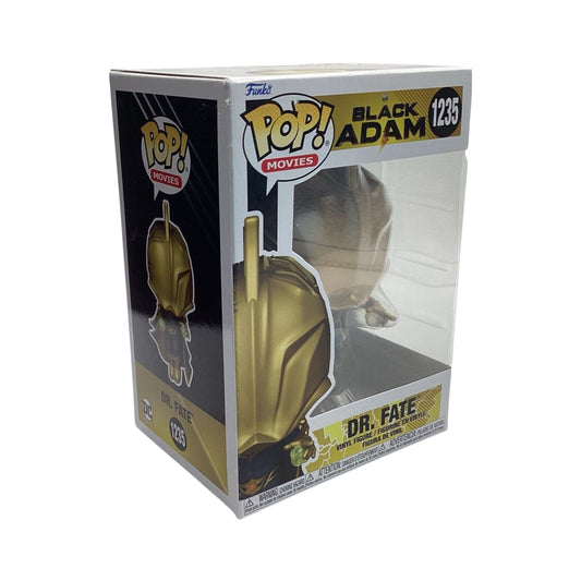 Funko Pop! Vinyl: DC Universe - Dr. Fate #1235