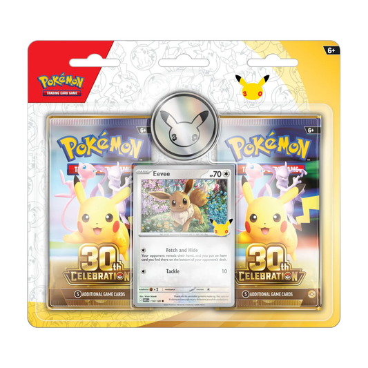 pokmon trading card game celebrations special collection pikachu v- union Amazon.com: Pokemon TCG: 25th Anniversary Pikachu V Union Collection : Toys & Games
