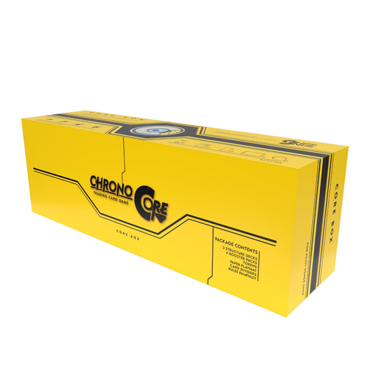 Bandai One Piece Card Game OP 05 Awakening of the New Era Booster Box COLLECTION REALM Bandai One Piece Card Game OP 05 Awakening of the New Era Booster Box COLLECTION REALM
