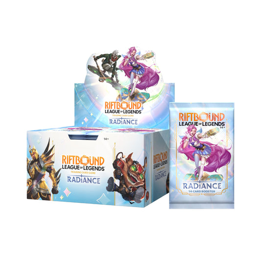top deck 1000 card binder TopDeck(1000 count) Binder Pokmon Collection (: what ya think? : r/PokemonTCG