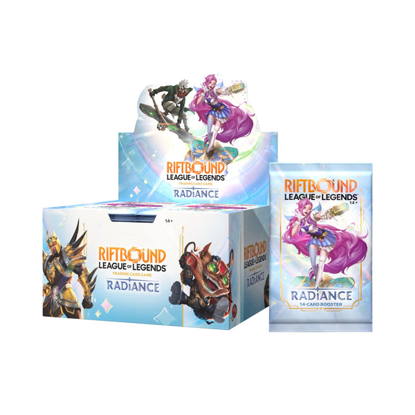 riftbound showcase cards - Origins - 202a/298 Jinx Today marks the official launch