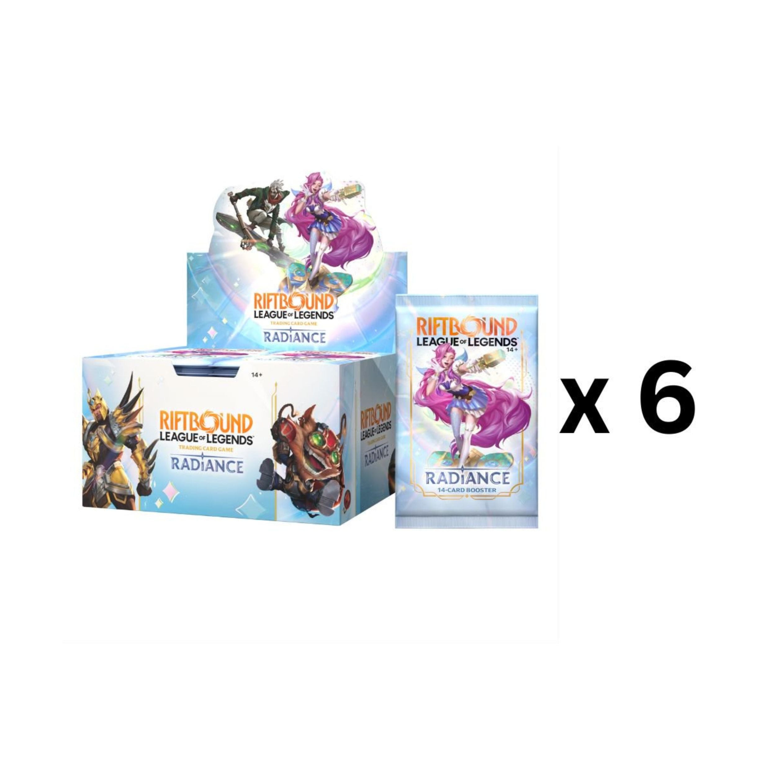 Pokémon TCG: Mega Greninja ex Premium Collection – Foil Promo Card