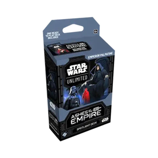 eb01 english booster box One Piece TCG EB-01 Memorial Collection English Booster Box