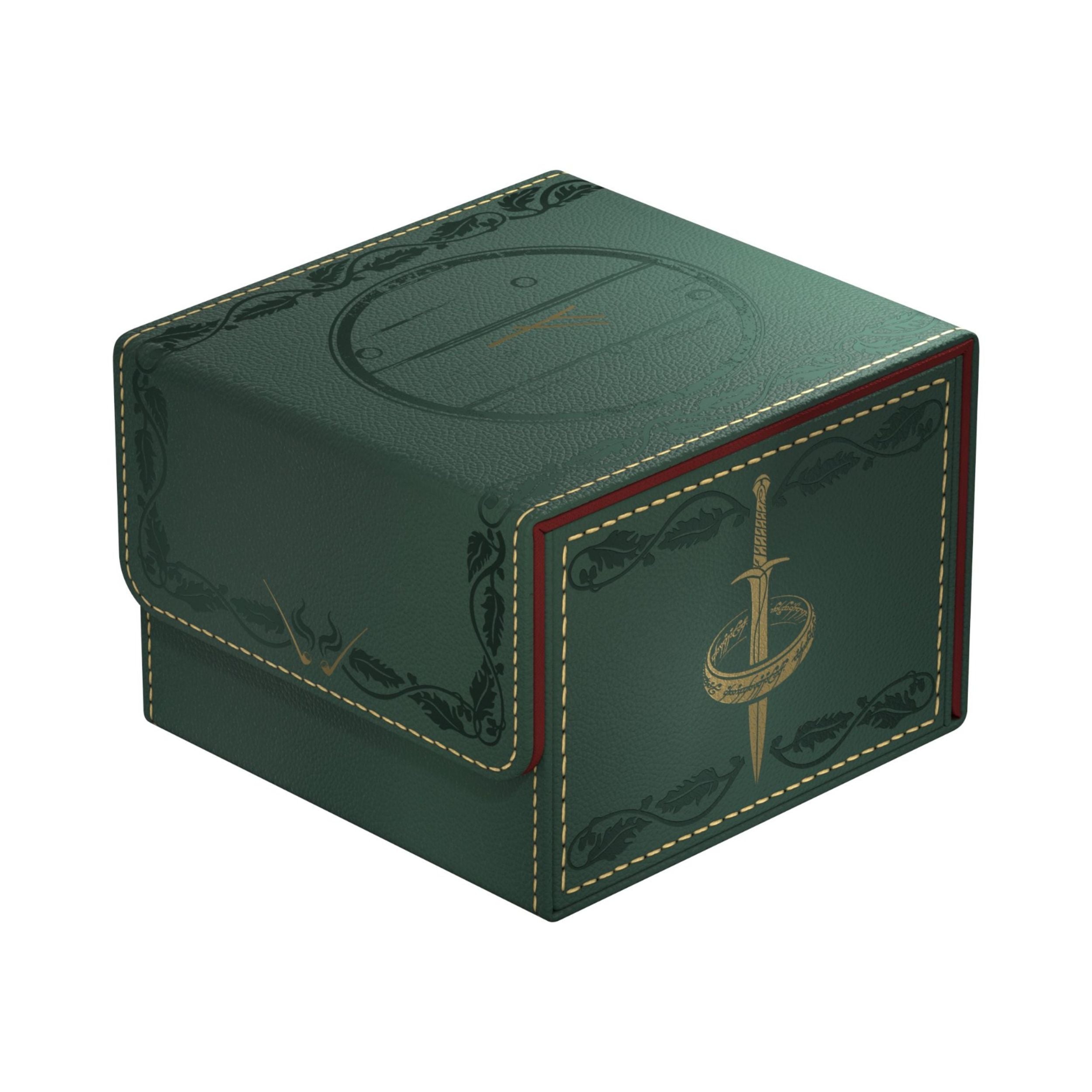 Accessories PRE-SALE – COLLECTION REALM