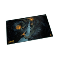 Ultimate Guard The Hobbit Playmat Thranduil’s Kingdom Concept Art 02 (PRE-ORDER - Release Date: July 28, 2026)