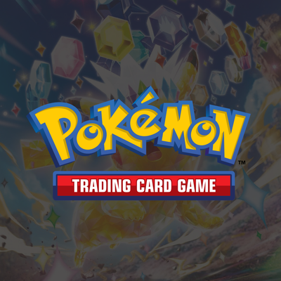 Explore The Collection Realm Your hub for TCG & Funko Pop treasures! COLLECTION REALM Explore The Collection Realm Your hub for TCG & Funko Pop treasures! COLLECTION REALM
