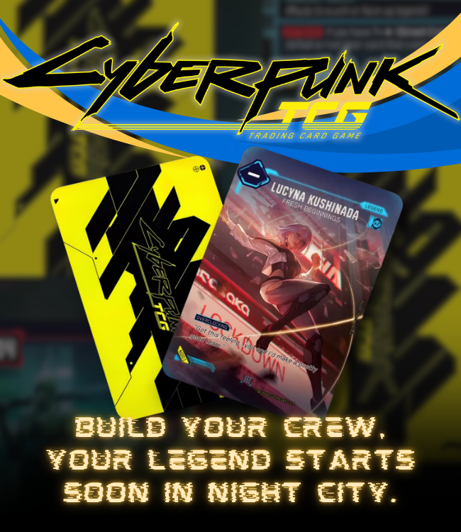 Explore The Collection Realm Your hub for TCG & Funko Pop treasures! COLLECTION REALM Explore The Collection Realm Your hub for TCG & Funko Pop treasures! COLLECTION REALM
