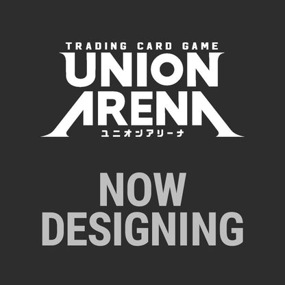 Union Arena Attack on Titan Vol. 2 Booster Box – Official Anime TCG Cards, Final Season Characters, Yellow Color Expansion, SR★★/SR★★★ Signature Cards, Rare Collectibles (PRE-ORDER SEPTEMBER)