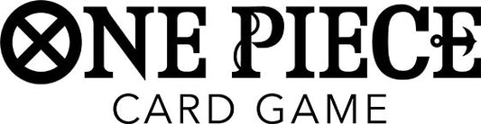 One Piece Card Game OP-18 Booster Box One Piece Card Game OP-18 Booster Box Sealed TCG Display Packs Anime Collectible Trading Cards for Players Collectors and Deck Building (PREORDER - Release Date Nov. 20, 2026)