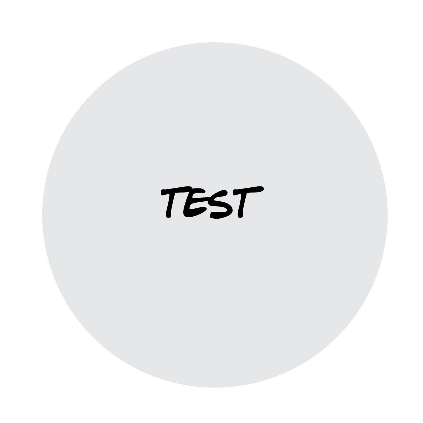 Test Variation Group