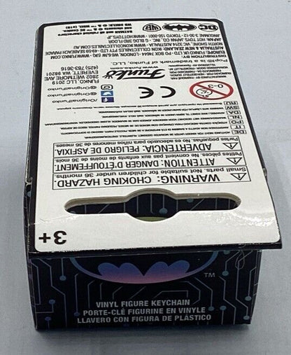 LM-IMAGE-91515196-