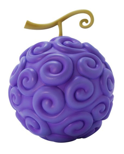 One Piece: Gum-Gum Fruit Replica (PRE-ORDER APRIL)
