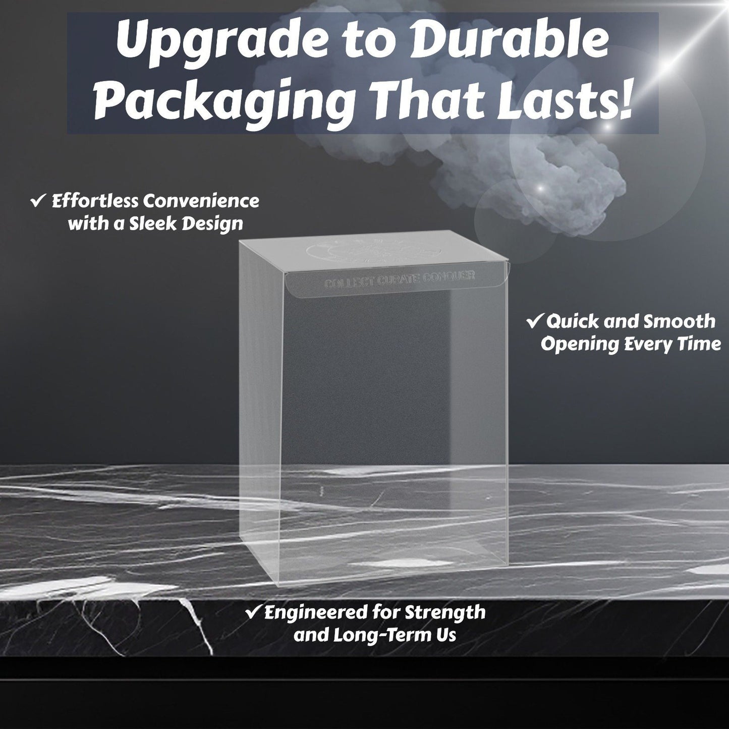 Hawks #2162 Funko Pop! Plus My Hero Academia - Approx. 4 3/4" Collectible Vinyl Figure Bundled with Display Box Protector Case