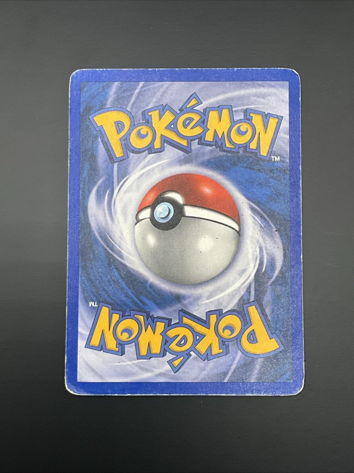 Pokémon TCG Dark Dragonair 38/110 Legendary Collection Reverse Holo