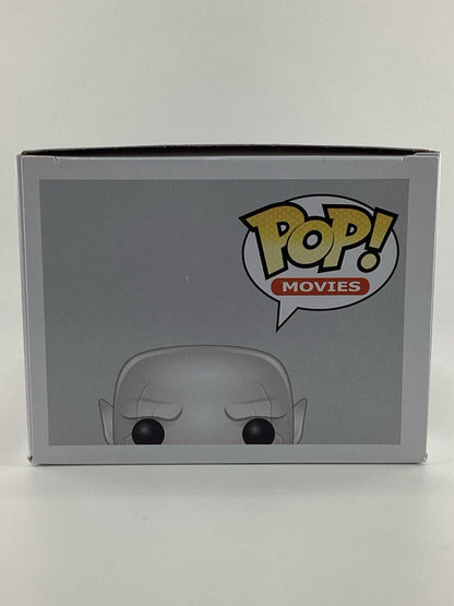 Funko Pop! Vinyl: The Hobbit The Desolation of Smaug Azog #48