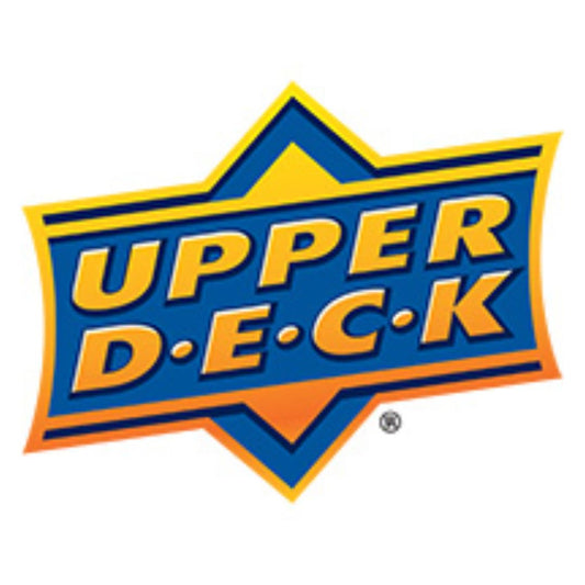2026-27 Upper Deck Artifacts Hockey Sealed Case Trading Cards 20 Boxes 2 Inners NHL Autograph Memorabilia Rookie Redemption Hobby Case (PRE-ORDER SEPTEMBER)