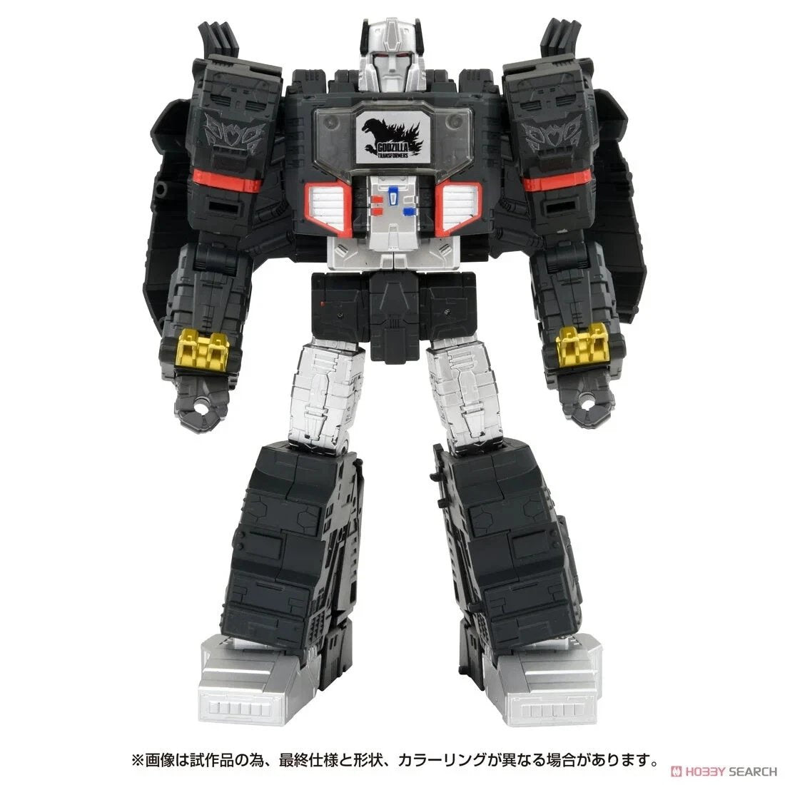 LM-IMAGE-163991755-