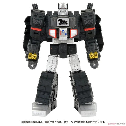 LM-IMAGE-163991755-