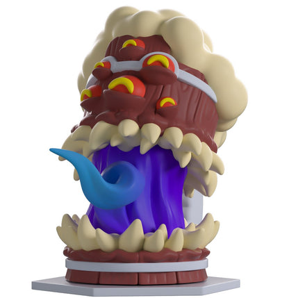 Mimic Youtooz Dungeons and Dragons Collection - Approx. 4" Collectible Vinyl Figure #0 with Window Display Box (PRE-ORDER)