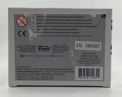 LM-IMAGE-123752068-
