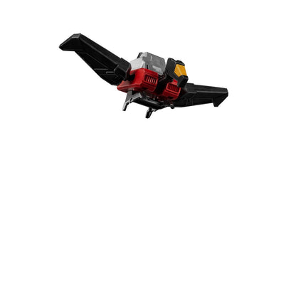 Transformers Action Edition G1 Soundwave AE03 Blokees (PRE-ORDER - Release Date: June 10, 2026)
