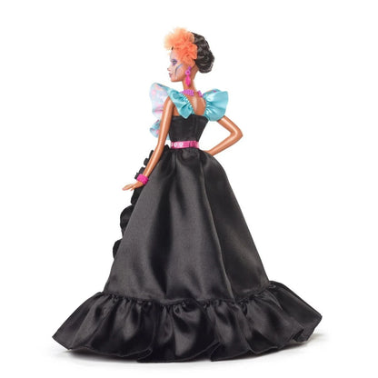 Barbie Día De Los Muertos 2024 Collector Barbie Signature Doll - Day of the Dead Special Edition Barbie Ken in Traditional Mexican Attire by Mattel