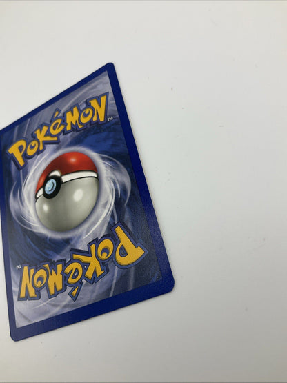 1st Edition NM Flareon, Jolteon, Vaporeon Jungle Holo Pokemon Cards