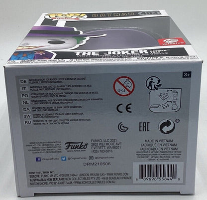 LM-IMAGE-89865814-