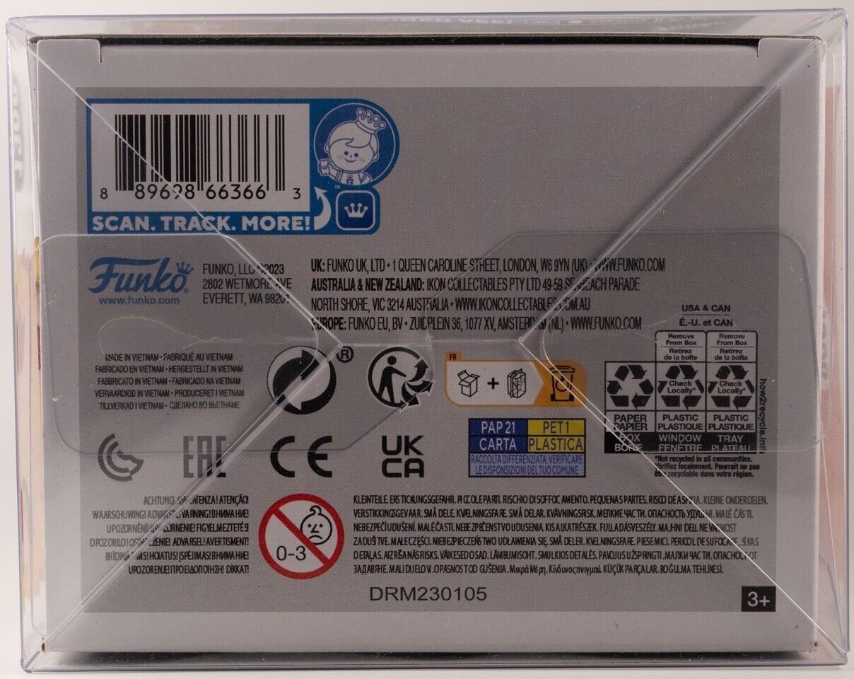 LM-IMAGE-87422675-