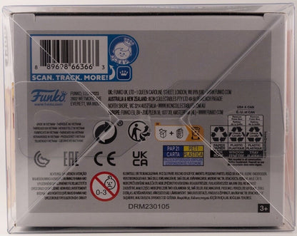 LM-IMAGE-87422675-