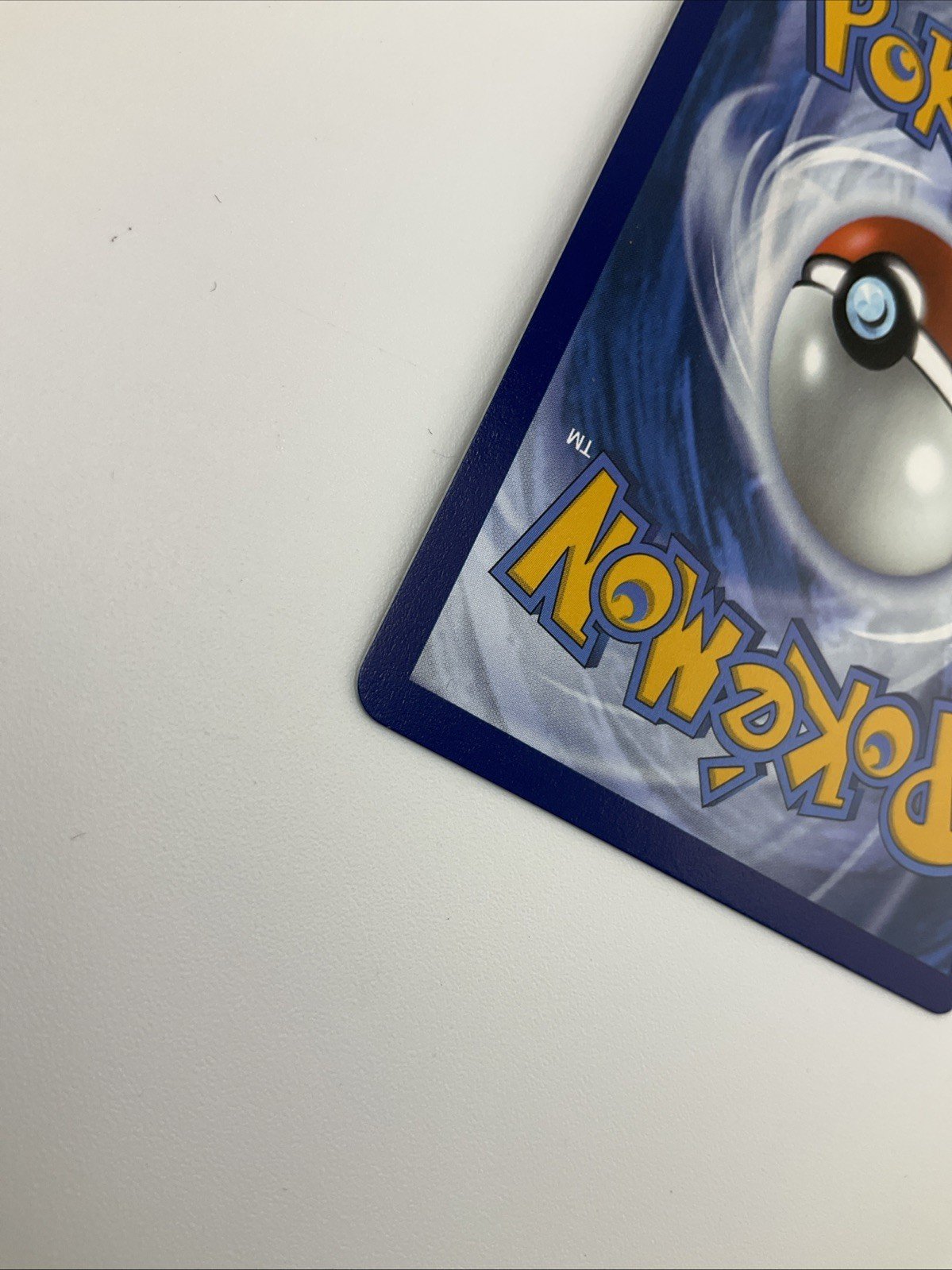 Pokemon TCG: Team Rocket's Mewtwo ex 231/182 SIR Destined Rivals