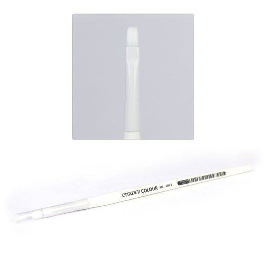 Warhammer Synthetic Small Dry Brush