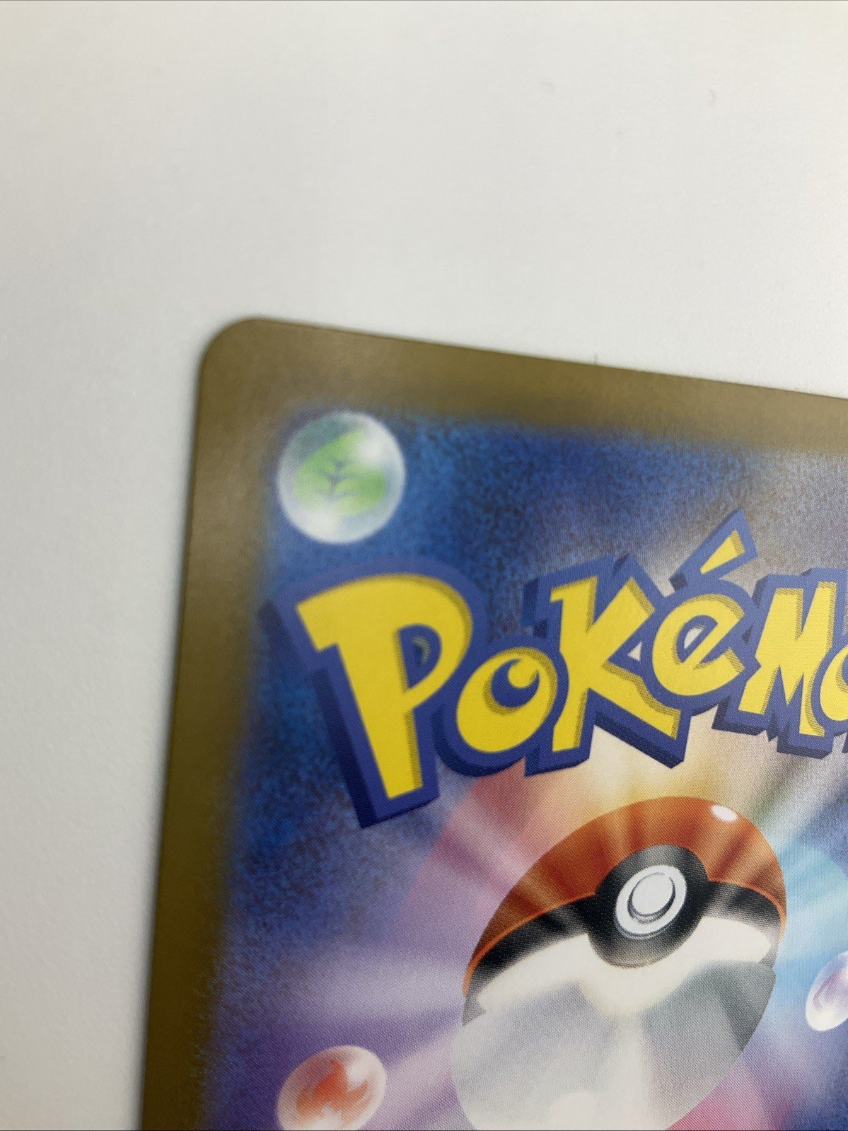 Pokemon Mega Charizard X ex 116/80 M2: Inferno X Holo (Japanese)