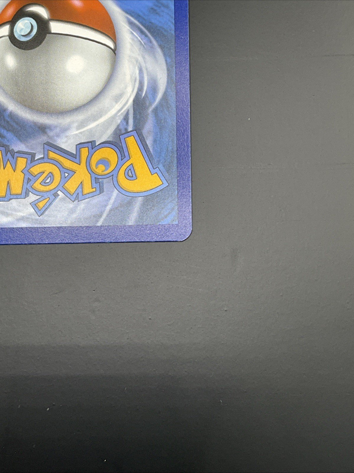 Pokémon TCG Twilight Masquerade Holo - Greninja ex 214/167 LP