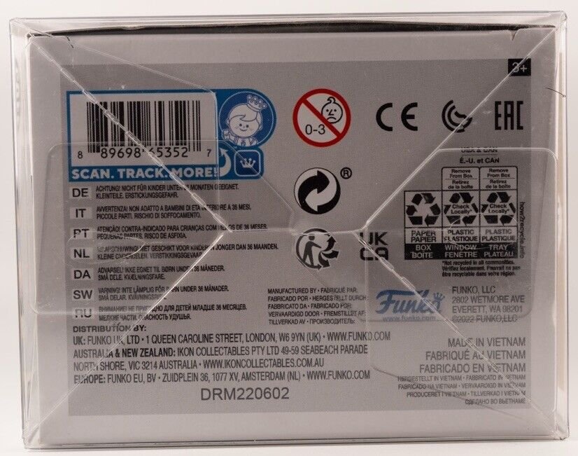 LM-IMAGE-87422633-