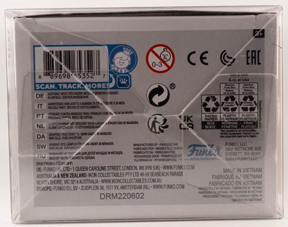 LM-IMAGE-87422633-