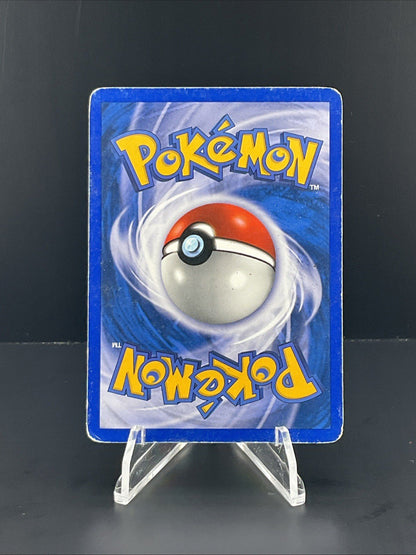 Pokémon TCG Dark Dragonair 38/110 Legendary Collection Reverse Holo