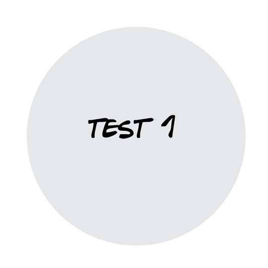 Test Variation Group
