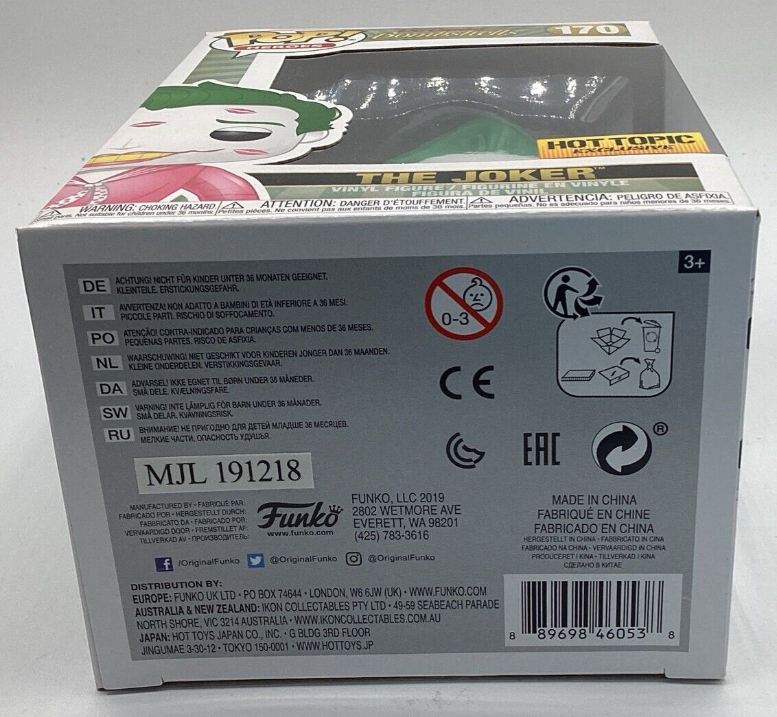 LM-IMAGE-89865803-