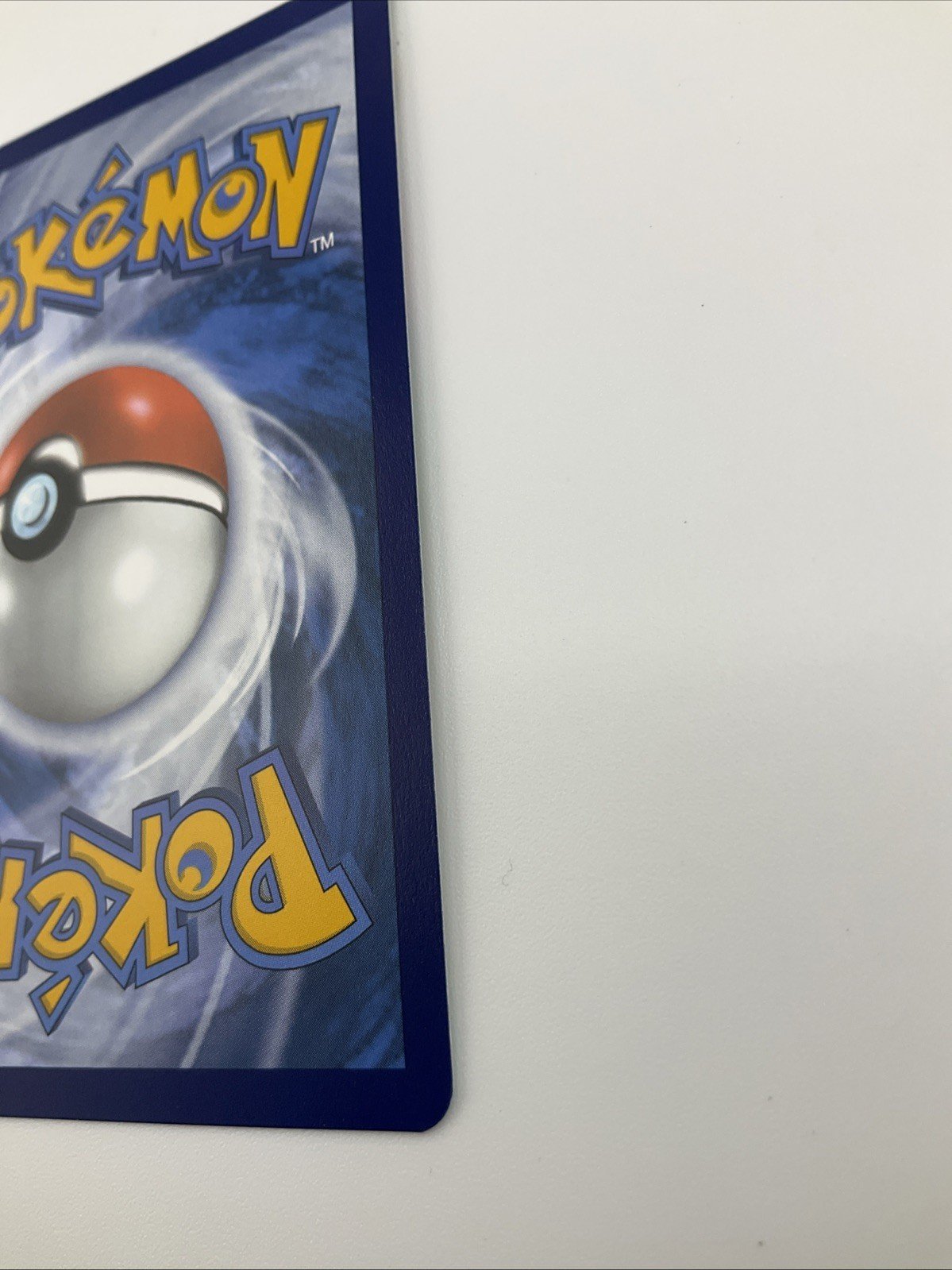 MEWTWO VSTAR 2023 POKEMON CROWN ZENITH GALARIAN GALLERY B GG44/70 NM!
