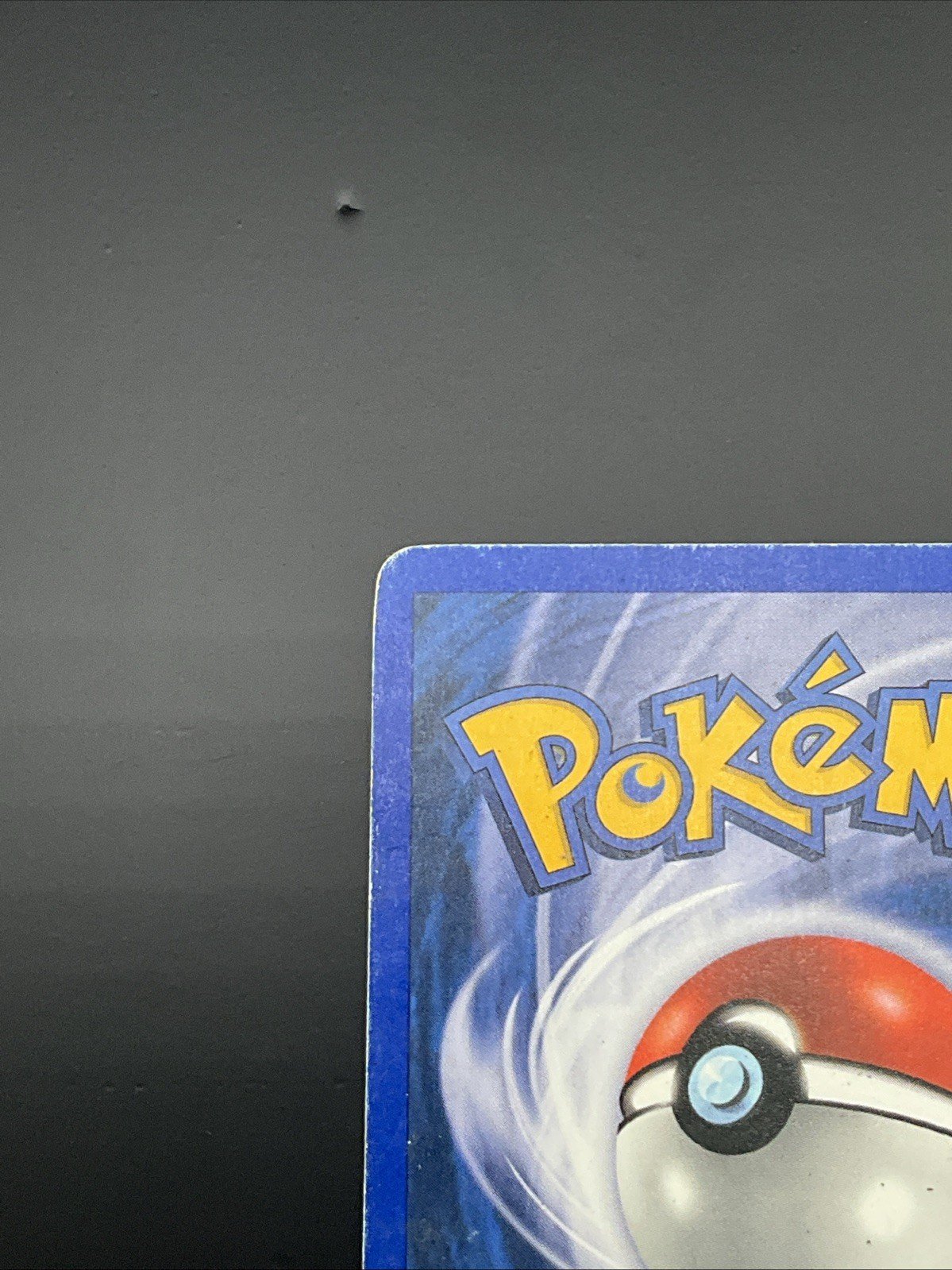 Pokémon TCG Dark Dragonair 38/110 Legendary Collection Reverse Holo