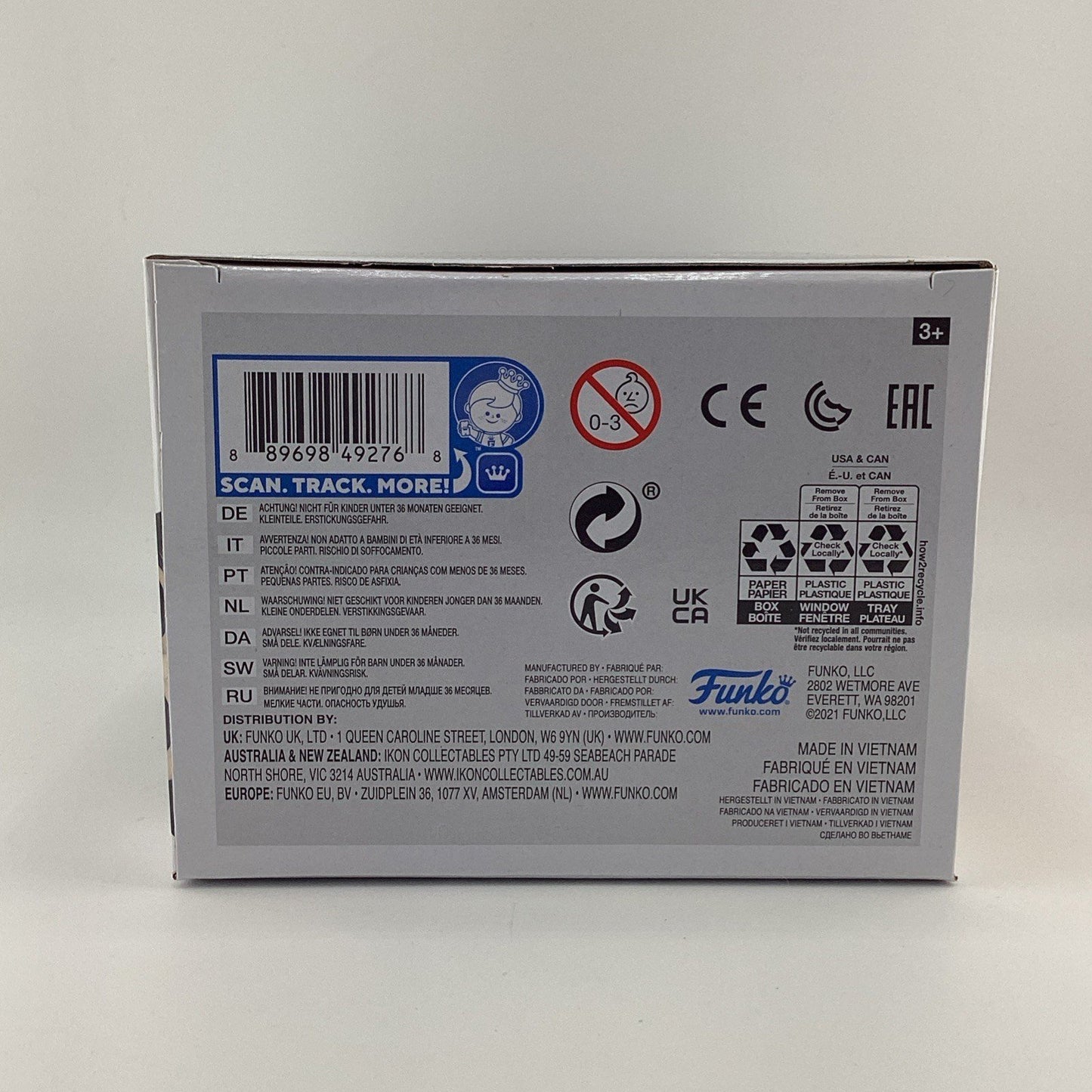 LM-IMAGE-151896459-