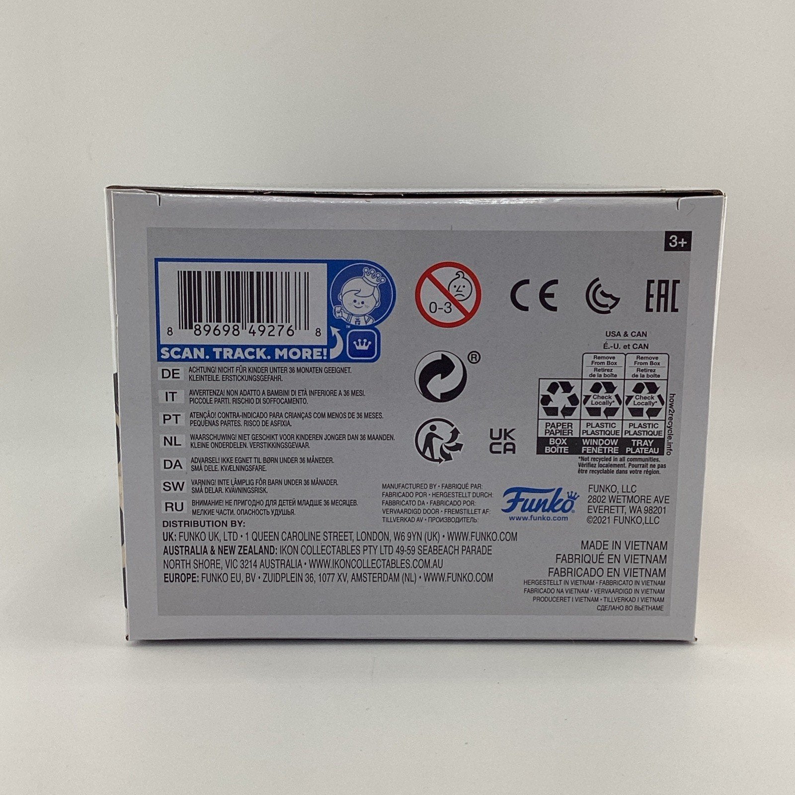 LM-IMAGE-151896459-